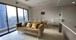 ENJOY A MODERN LIVING WITH STYLIZED 2 BEDROOMS APARTMENT IN MASTERI THAO DIEN
