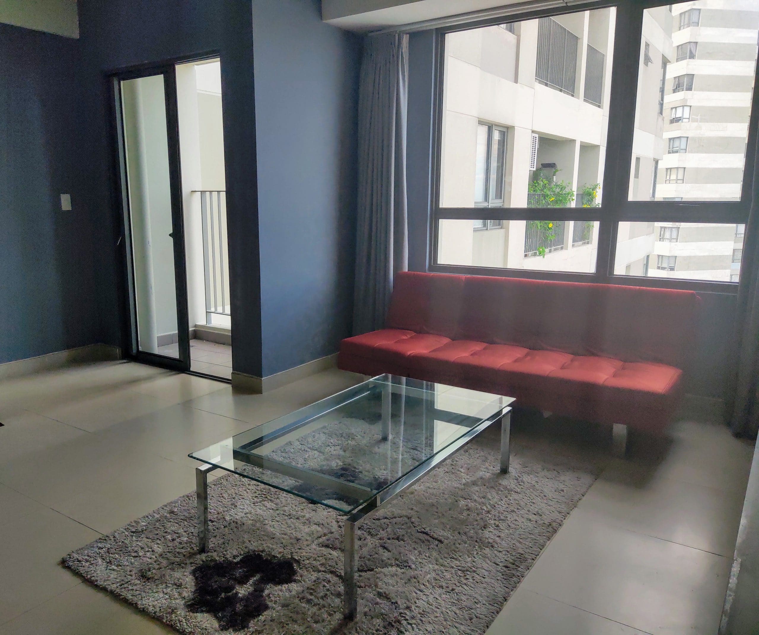 BEST PRICE! AWESOME VALUE! GREAT APARTMENT IS AFFORDABLE IN MASTERI THAO DIEN