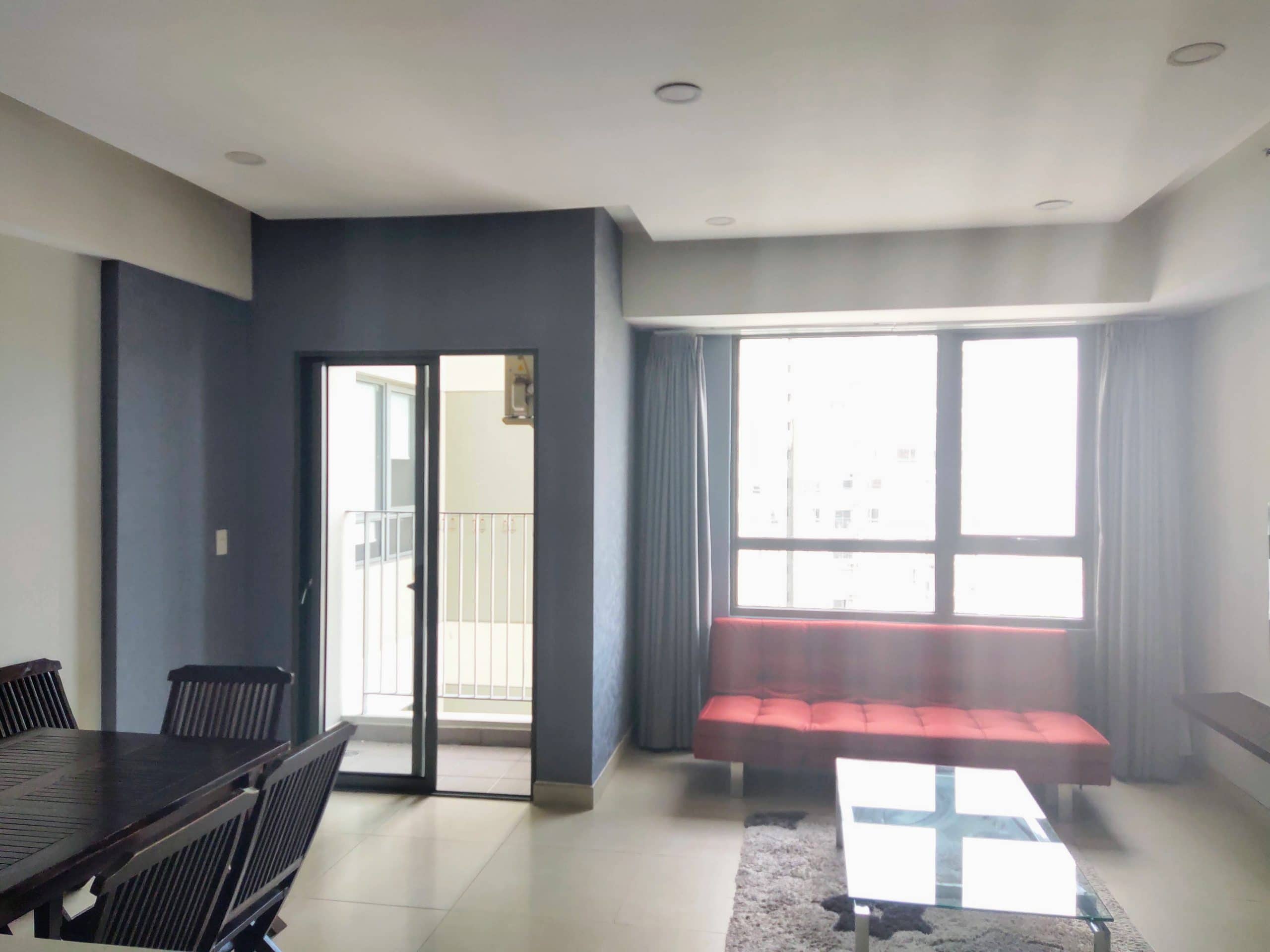 BEST PRICE! AWESOME VALUE! GREAT APARTMENT IS AFFORDABLE IN MASTERI THAO DIEN
