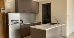 ENJOY A MODERN LIVING WITH STYLIZED 2 BEDROOMS APARTMENT IN MASTERI THAO DIEN