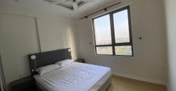 ENJOY A MODERN LIVING WITH STYLIZED 2 BEDROOMS APARTMENT IN MASTERI THAO DIEN