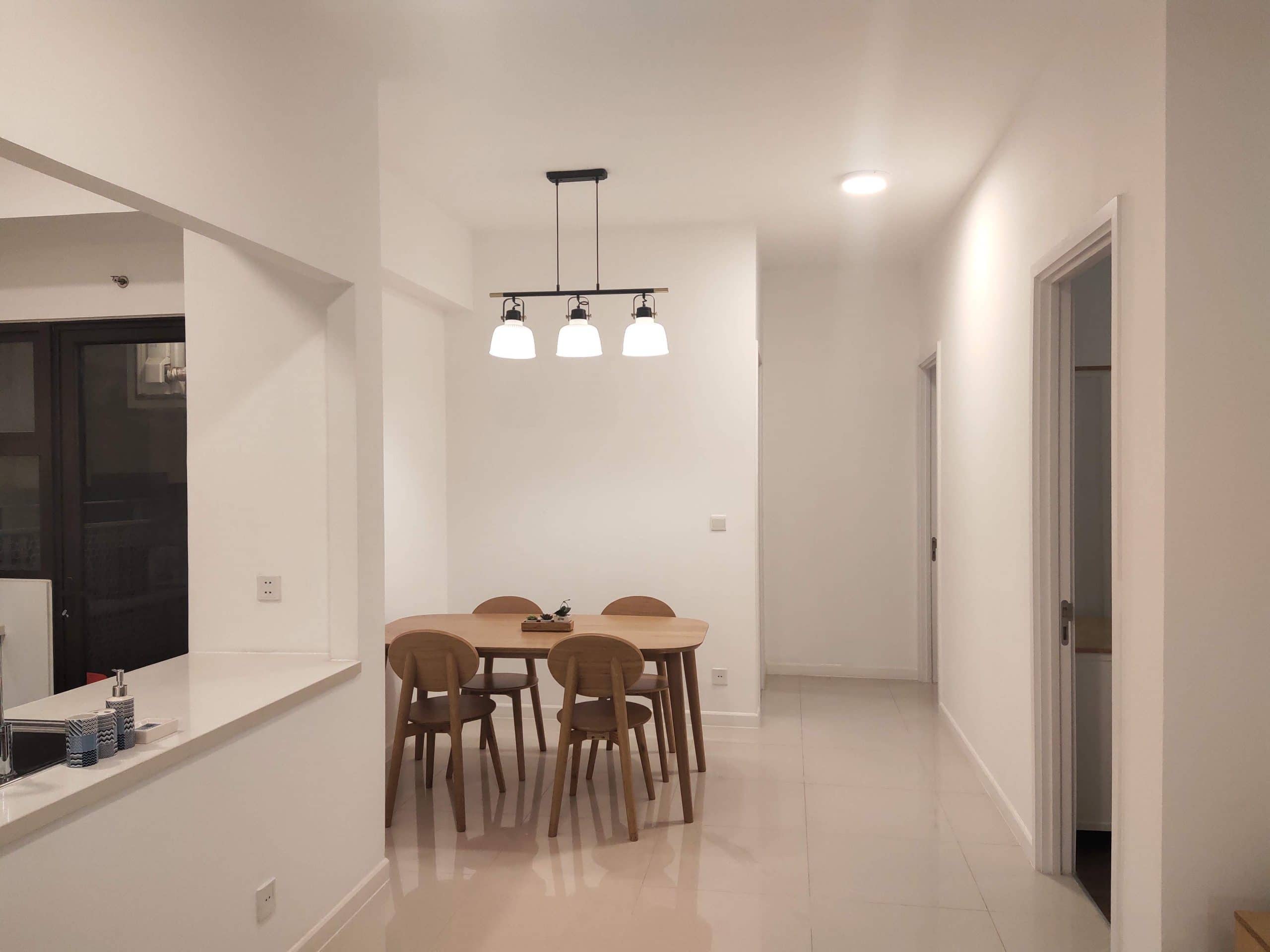THIS APARTMENT IN ESTELLA HEIGHTS HAS THE BEAUTIFUL DESIGN YOU DESERVE AND LEASE RATE YOU’LL LOVE